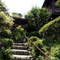 幻董庵 - 