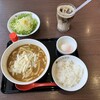 CoCo壱番屋 - 