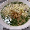 大衆めし とんぺい食堂 柏店