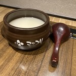 Hishimekiya Kobe Ekimae Ten