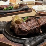 フォルクス - 