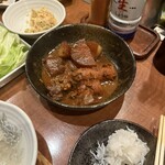 串かつラブリー - 