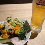 フォルクス - 
