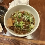 串かつラブリー - 