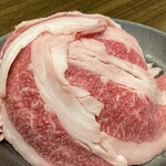 Hishimekiya Kobe Ekimae Ten