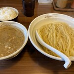 らーめんNageyari - 