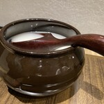 Hishimekiya Kobe Ekimae Ten