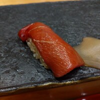 北陸の鮨 飛泉 - 