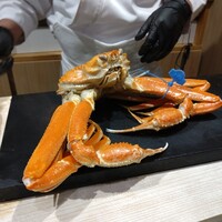 北陸の鮨 飛泉 - 