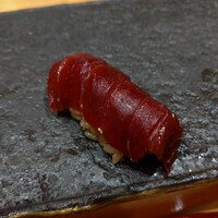 北陸の鮨 飛泉 - 