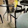 スターバックス・コーヒー 横浜元町店