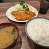 とん酒場 まんぷく