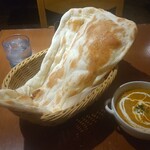 ガネーシャガル - 