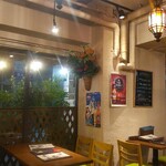 ガネーシャガル - 