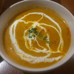 ガネーシャガル - 