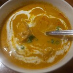 ガネーシャガル - 