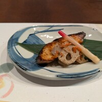 檪 - 