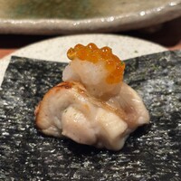 鳥さと 別邸 - 