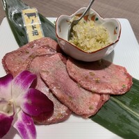 松阪牛　田じま - 