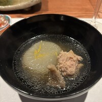 鳥さと 別邸 - 