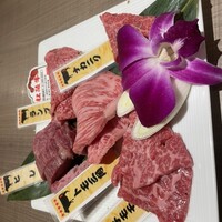 松阪牛　田じま - 