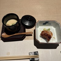 隠 鳥魚 - 