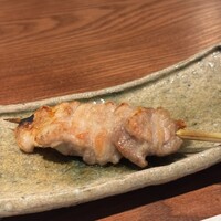 鳥さと 別邸 - 