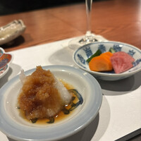 鳥さと 別邸 - 