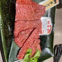 松阪牛　田じま - 