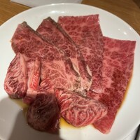 ビーフキッチン 恵比寿店 - 