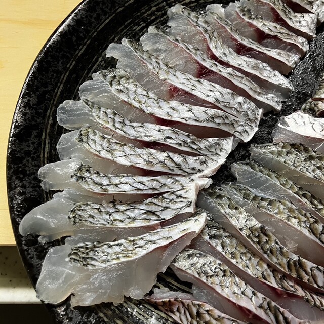 スーパーシシド 相馬リボン店（CCD） - 相馬（コンビニ・スーパー）の写真