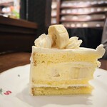 かふぇ あっぷる - 