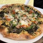 奥出雲葡萄園 - 