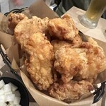 コリアンテーブル マウン - 