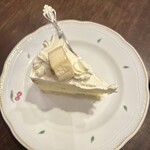 かふぇ あっぷる - 