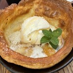 奥出雲葡萄園 - 