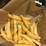 コリアンテーブル マウン - 