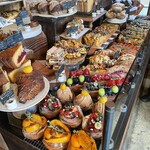 エテコ ブレッド - 