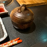 名古屋焼肉きらく - 