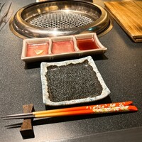 名古屋焼肉きらく - 