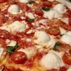 Pizzeria Romana La Bufala