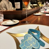 スガラボヴィー - 