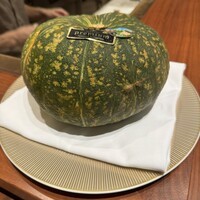 スガラボヴィー - 