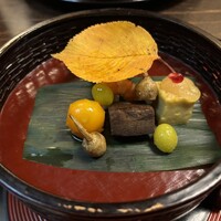 明日香 北千住店 - 
