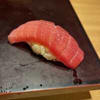 まんてん鮨 日比谷オクロジ店 - 