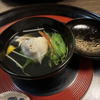 明日香 北千住店 - 
