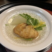 明日香 北千住店 - 