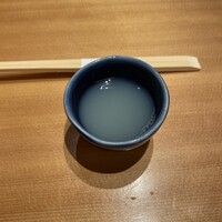 まんてん鮨 日比谷オクロジ店 - 