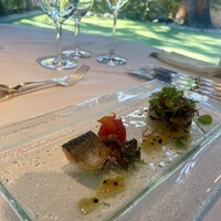 Harmonie agreable - 