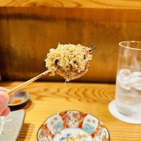 炭火焼鳥 木鶏 - 